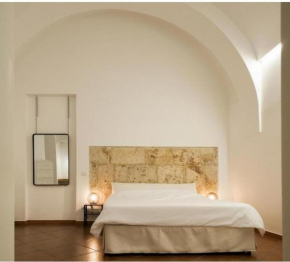 martinirooms 3,0 Altamura